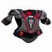 Bauer Vapor 1X Lite Jr Shoulder Pads | Sm